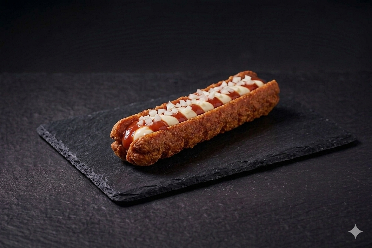 Cervela special