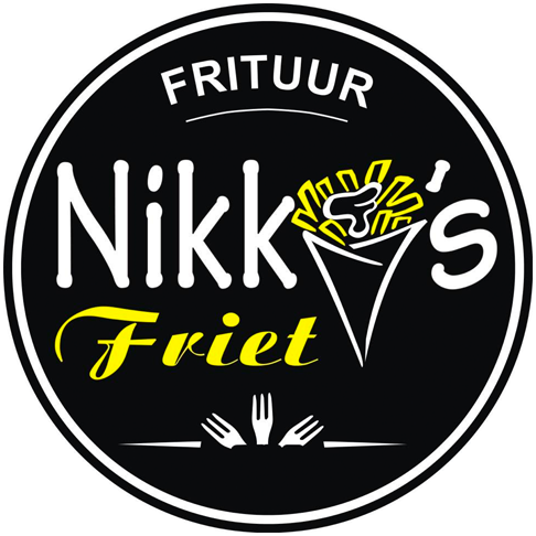 Nikky's Friet